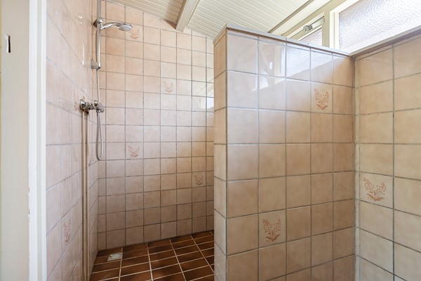 Medium property photo - Openderweg 4, 9865 XE Opende